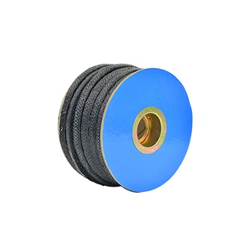 Fiber ipsum stipare