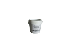 injectable Sealant