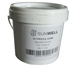 Injectable Sealant Alba