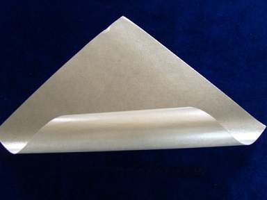 Sheet mollis Micha