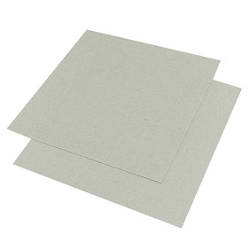 Paper Sheet Micha