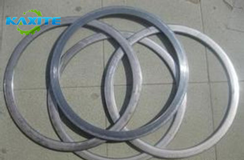 metallum tectum gasket, ad producendum elit Singapore, et semper, materia sealing emo a nobis