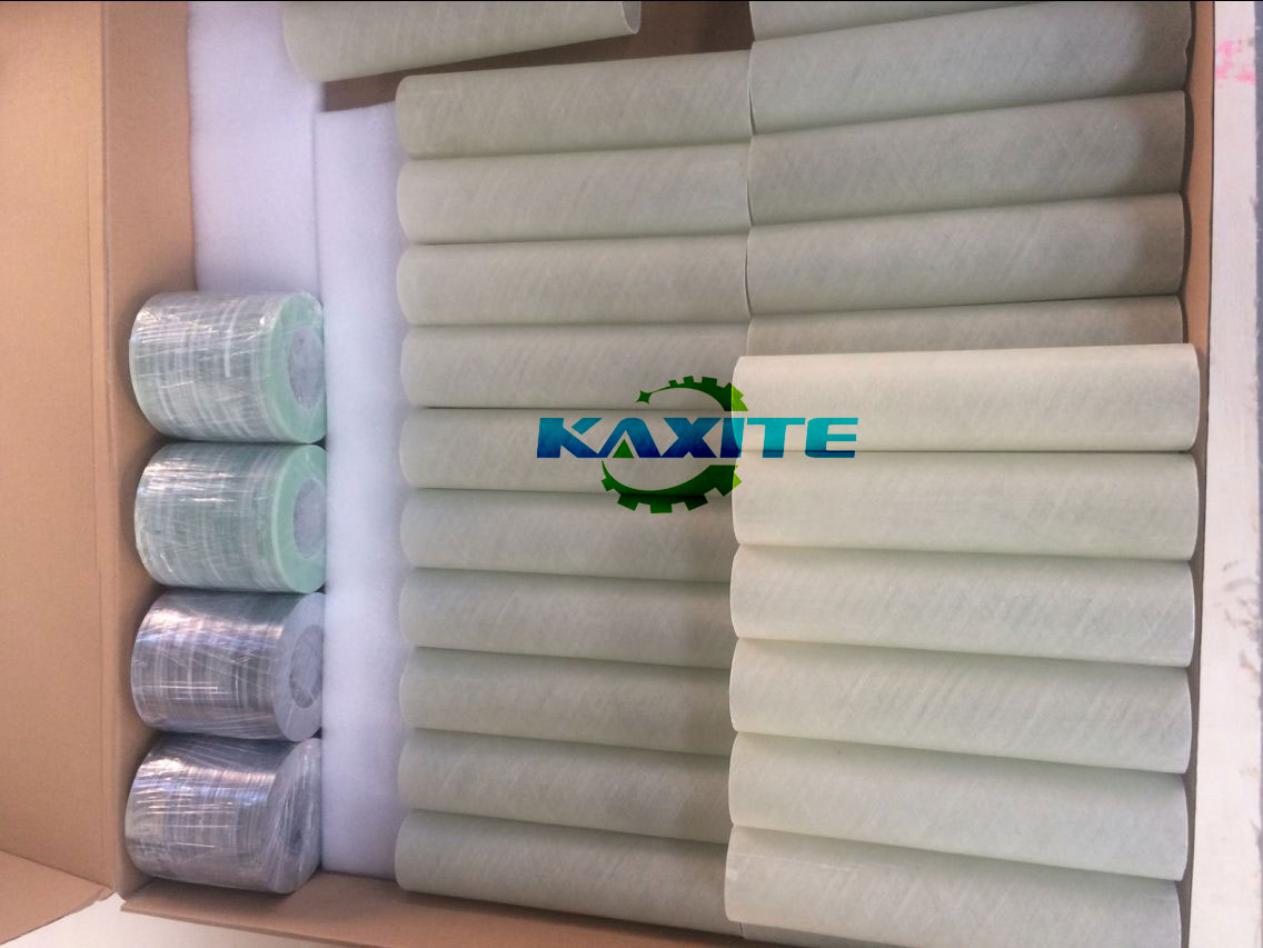 kaxite Sealing Gasket ornamentum -your optimus choice