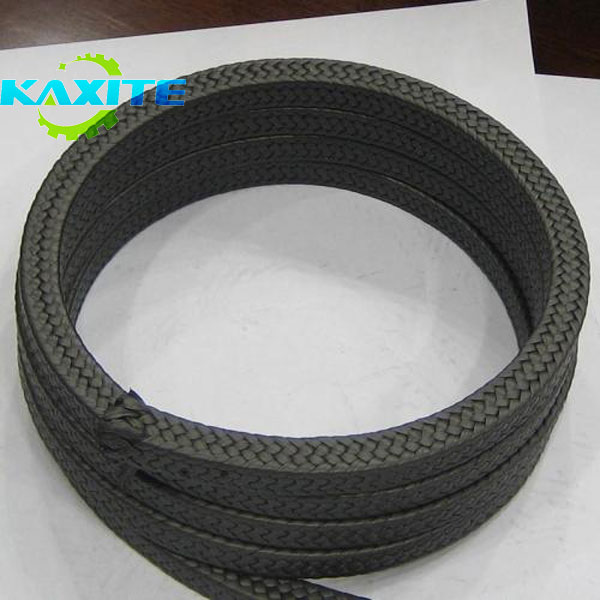 Quod autem proprietas est graphite sarcina PTFE