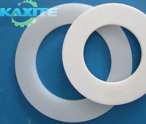 Sample Italicis mittere adipiscing purus PTFE Gasket expectans venit auferre DHL
