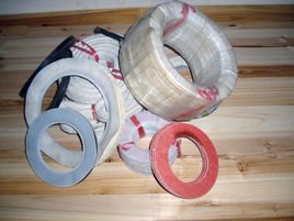 Ordo products in signationem