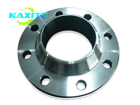 kaxite flange posse a chalybe, ss304, ss316 etc.