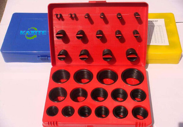 O circulum gasket ornamentum, vendere ad Iunctus regnum mittens manum ad Exspecto