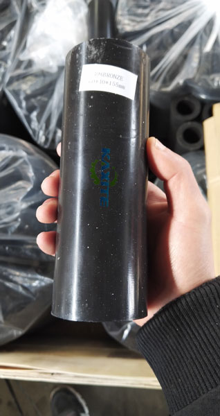 X% Aere factus est et repleti PTFE fistula elit United Kingdom