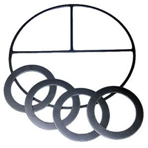 Tanged Metal Reinforced Graphite Gasket.jpg